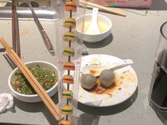 -海底捞火锅(珠影星光城夜宵主题店)