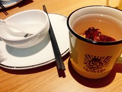 -新太二·鲜料川菜(晶耀前滩店)