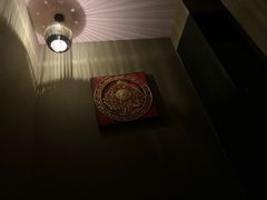 -泰禾馨·泰式按摩精油SPA(华荣大厦店)
