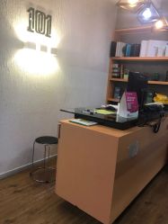 -章光101防脱养发荟