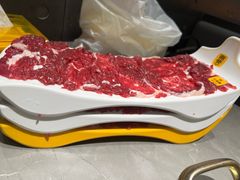 -潮发潮汕牛肉店(长隆店)