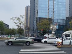 -明明烤牛肉(原明明东北烧烤)