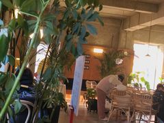 -仁义涵西餐·咖啡(中华巴洛克店)