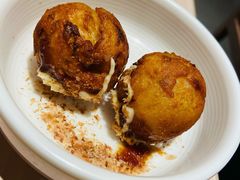 -味千拉面(东郊百联店)