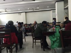 -三盛轩回民饺子馆