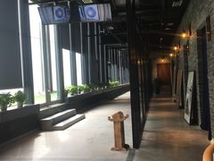 -轻武堂传统射箭·功夫茶·射击体验馆(仁和新城店)