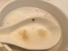 -志明眷村·台式融合菜·宵夜