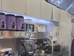 -一只酸奶牛(时代天街A馆店)