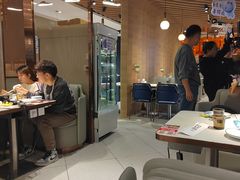 -三江源活鱼现烤(维多利摩尔城店)