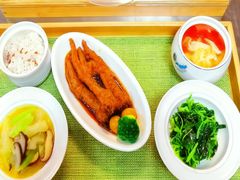 -福田家月子中心 产后 月嫂(市立母子医院店)
