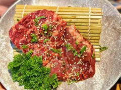 -肉问屋·元气一番烧肉(北京总店)
