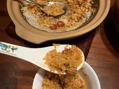 -觅唐MITONG(鸟巢店)