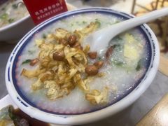 -银记肠粉店(北京路店)