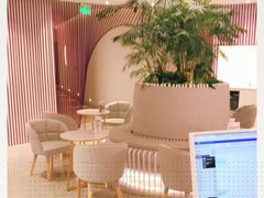 -LANN I 蘭 SPA(陆家嘴中心店)