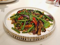 -旺达小吃•三十年福州菜(正大广场店)