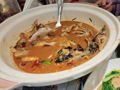 -春盛渔府(牛首山店)