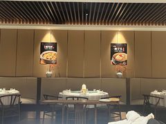-淮扬厨子(健康路店)