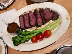 -O'eat Blossom&Pelican(深圳首店)