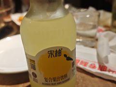 -七欣天香辣蟹火锅(上海银亿滨江店)