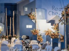 -广交会威斯汀酒店