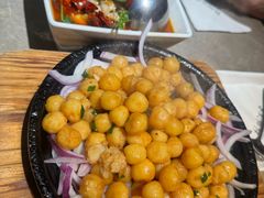 -杭州酒家(庆春路店)