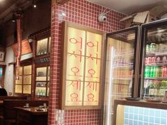 -蒲葵传统炭火烤肉(白石龙店)
