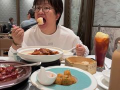 -陶陶居酒家(第十甫路总店)