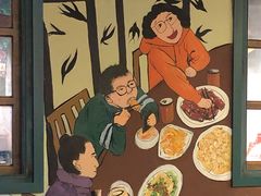 -水门巷餐厅(古子城店)