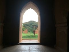 -悉隆敏罗寺