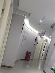 -广州美莱医疗美容医院