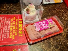 -味多美蛋糕(安定门店)