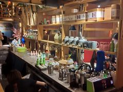 -耍酒馆(金沙店)