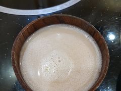 -一招鲜·全羊铺·蒙古奶茶(五一北路店)