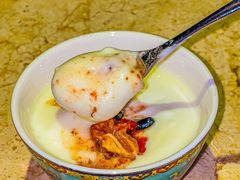 -品质伊骊新疆菜(紫金店)