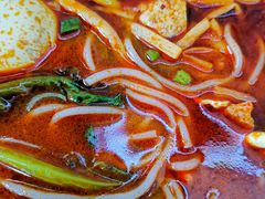 -好快螺柳州螺蛳粉(大西门店)