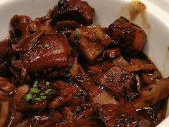 -留芳·文旅古月楼(老街店)