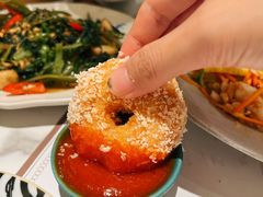 -太食獸泰式茶餐厅(艾尚天地店)