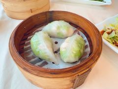 -方鼎食府