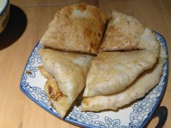 -大众跷脚牛肉馆·非遗传承单位(峨眉山店)