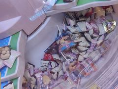 -汤姆熊欢乐世界(光启城店)