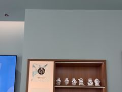 -长风拨筋养身(天街店)