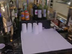 -南通金石国际大酒店