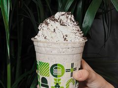 -Shake Shack(南山万象天地店)