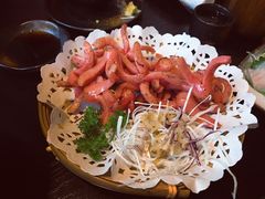 -春草居酒屋·晴子の店