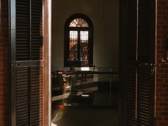 -辛亥革命博物院北区