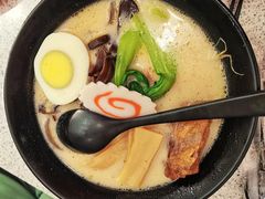 -争鲜回转寿司(南开大悦城店)