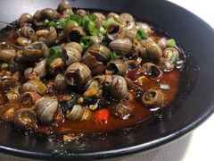 -聚味瞿记·龙虾堂(天元店)