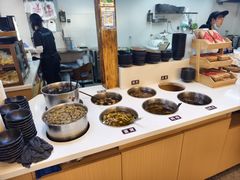 -沈记土鸡米线(七星街品牌中心店)