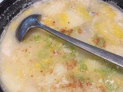 -四道菜·福建菜馆(莆田万达店)