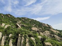 -北京凤凰岭